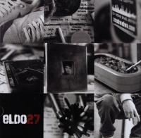 ELDO: 27 (CD)