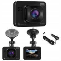 Wideorejestrator kamera Navitel AR250 NV Full HD 2