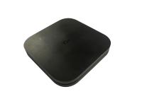 Медиаплеер Xiaomi Mi Box S 8GB