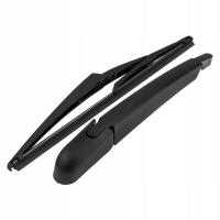 NTY EWB-PL-011 Ramię wycieraczki, czyszczenie szyb