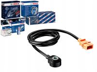 BOSCH CZUJNIK SPALANIA STUKOWEGO VW