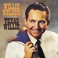 Willie Nelson Texas Willie (2CD)