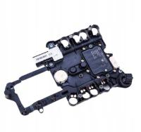 Ремонт блока управления коробкой передач 7G Tronic Mercedes Y3 / 8N1 Y3 / 8n2