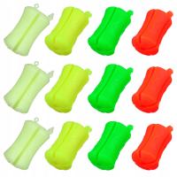 WĘDKA AKCESORIA WĘDKARSKIE PIŁKA