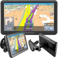 Навигация Modecom FreeWAY CX 7.0 7 