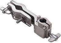 Tama - klamra multiclamp MC6