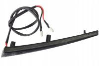 Lampa dekoracyjna lewa LED Hyper 125