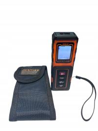 Dalmierz HANDY TOOLS 10050-20