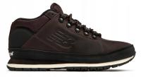 Trzewiki Śniegowce New Balance H754LLB
