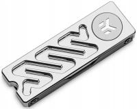 ОХЛАЖДЕНИЕ ДИСКА EK-QUANTUM CONVECTION НИКЕЛЬ D