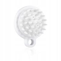 Benton Scalp Care Shampoo Szczotka Do Skóry Głowy