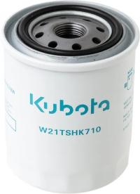 Filtr przekładni Kubota