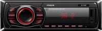 Vordon HT-175U London radio samochodowe 1DIN Bluetooth MP3 AUX + pilot