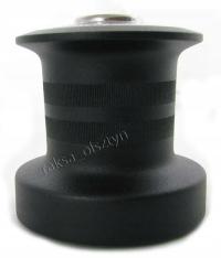 ШПИЛЬ К2 19220