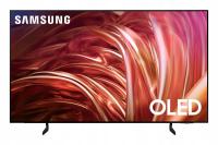 OLED-телевизор Samsung 65s85d 65 