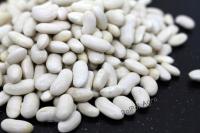 Fasola drobna biała 15 kg