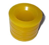 VOLVO FM FH FL TULEJA STABILIZATORA TYŁ 1079256