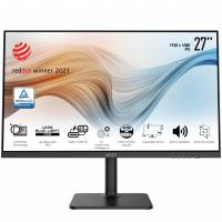 Monitor LED MSI MD272P 27 