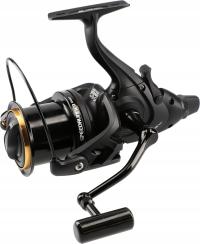 Kołowrotek karpiowy MIKADO Sensual NG Speedrunner 10007 +GRATIS!!!!!!