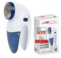 Golarka do ubrań Clatronic TC 263948