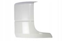 OWIEWKA KABINY ZEWNĘTRZNA P PASUJE DO: MERCEDES ACTROS MP2 / MP3 10.02-