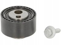 Schaeffler INA 531 0264 10 натяжной ролик, ремень ГРМ