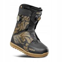 Buty snowboardowe Thirtytwo Lashed Double Boa Corduroy