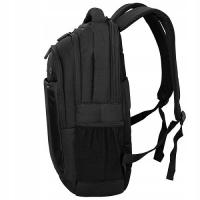 Plecak HP 17 Business Backpack 2SC67AA