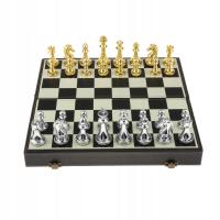 wooden international chess