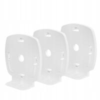 Wall Mount Bracket Holder Stand for Linksys Velop
