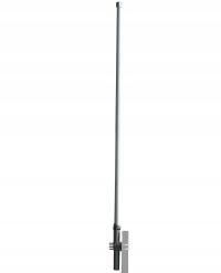 RADIORA VX-30-PL antena bazowa VHF UHF 130cm