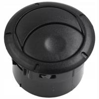 Kratka nawiewu nadmuchu Renault Master III 2010-