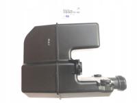 Kia OE 281902S100 rezonator powietrza