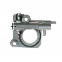 POMPA OLEJU ECHO CS330 CS360 CS370 CS400 POMPKA DO PIŁY PILARKI SHINDAIWA