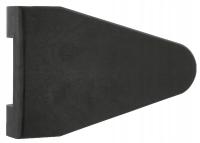 Zawias drzwi CNH Case IH