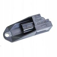 SKODA OE 6Q0909606K00B CZUJNIK UDERZENIOWY SKODA FABIA I II