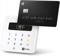 Мобильный платежный терминал SumUp Air Card Reader