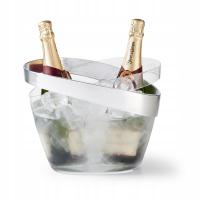 Pujadas Vollrath cooler chłodzący 30,5 cm