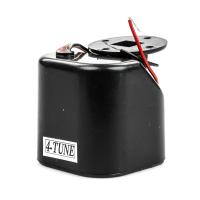 Sygnał dźwiękowy 12V 4-tonowy Ursus C-360 C1-12V4T