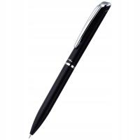 Pióro kulkowe Pentel 0,7mm BL2007 Energel czarne