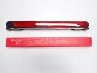 TRÓJKĄT OSTRZEGAWCZY KIA PROCEED III 22R