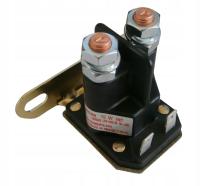 SOLENOID PARK 320 340 740 ESTATE 3098 118736112/0