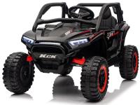 AUTO na akumulator Buggy XMX639 KCK