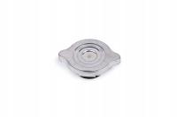 Stellox 75-50958-SX Korek, chłodnica