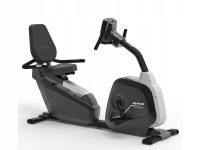 Rower magnetyczny KETTLER Axos Avior R