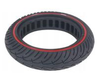 OPONA BEZDĘTKOWA DO HULAJNOGI XIAOMI Essential