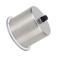 Uchwyt na kubek z wodą Ze stali nierdzewnej Uchwyt na butelkę ze 3U