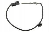 Датчик, температура выхлопных газов NTY EGT-HY-005