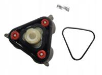 Karcher Głowica Pompa 9.038-701.0 K5 Power Control