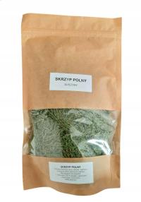 Szczypiorek suszony 30 g SAM - SMAK